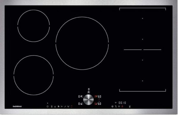 Варильна поверхня Gaggenau CI283111 - 1