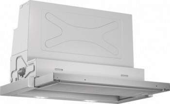 Витяжка Bosch DFR 067A50 - 1