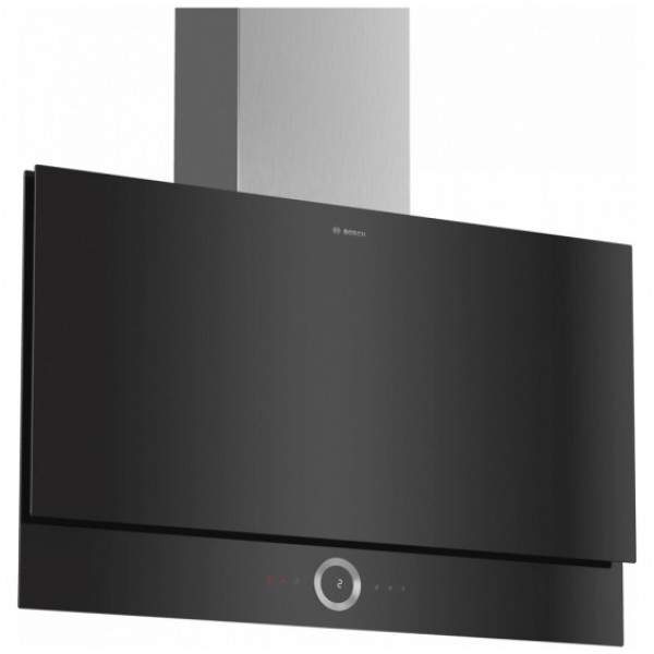 Витяжка Bosch DWF 97RU60 - 1
