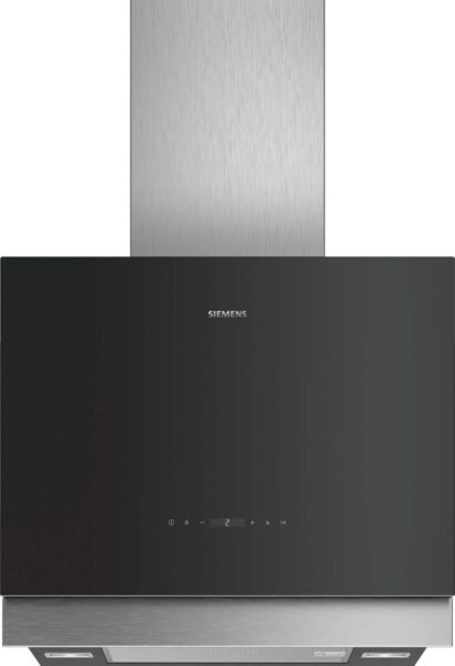 Витяжка Siemens LC 67FQP60 - 1
