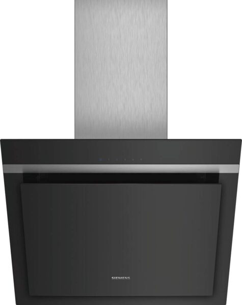 Витяжка Siemens LC 67KHM60 - 1