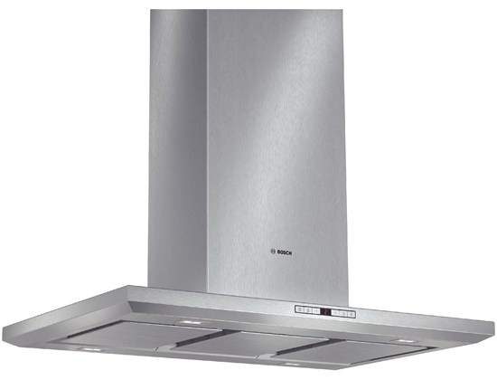 Витяжка Bosch DIB 091U52 - 1