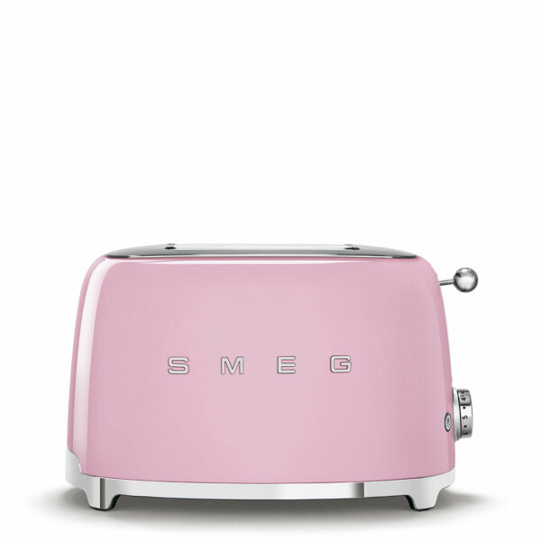 Не вказано Smeg TSF 01PKEU - 1