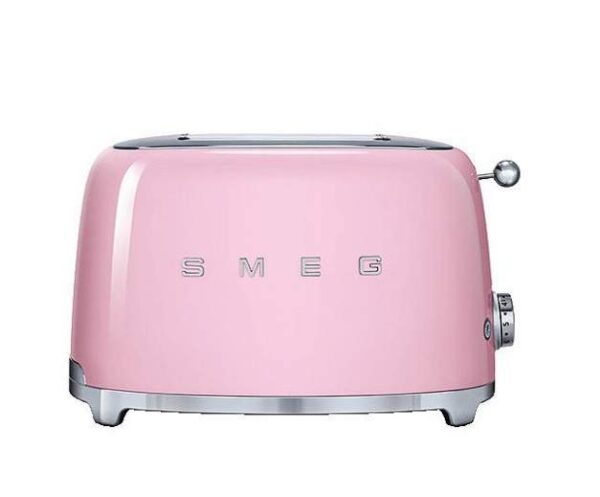 Не вказано Smeg TSF 01PKEU - 2