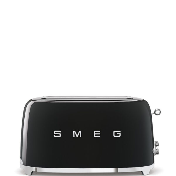 Не вказано Smeg TSF 02BLEU - 1