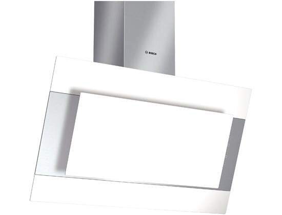 Витяжка Bosch DWK 09M720 - 1