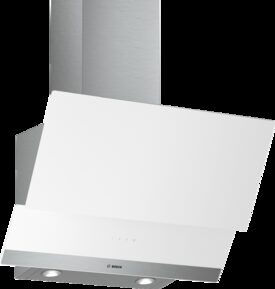 Витяжка Bosch DWK 065G20 - 1