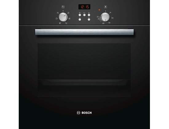 Духова шафа Bosch HBN 231S4 - 1