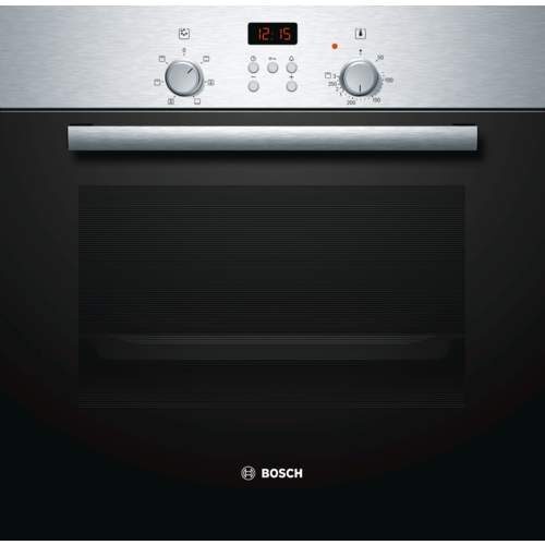 Духова шафа Bosch HBN 239E4 - 1