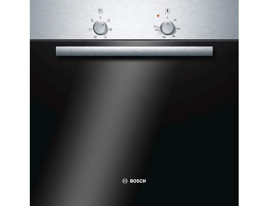 Духова шафа Bosch HBN 301E2Q - 1