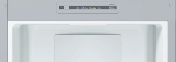 KGN 33NL206 - 3