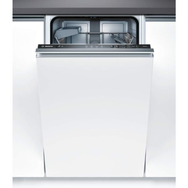 Посудомийна машина Bosch SPV 40E40EU - 1