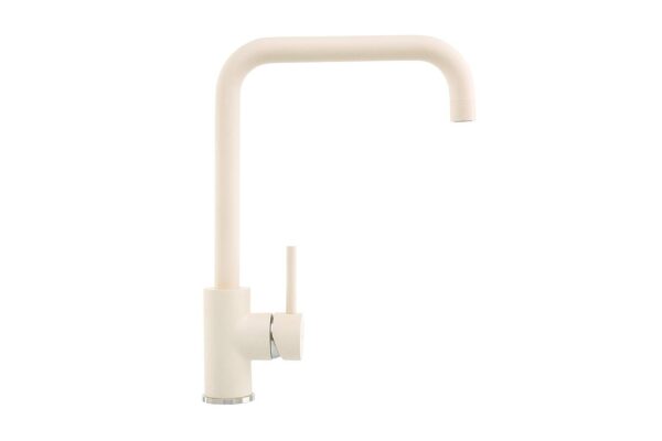 Змішувач Interline Loft old white - 1