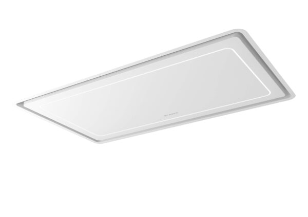 Витяжка Faber IN LIGHT EV8P WH MATT A70 - 1