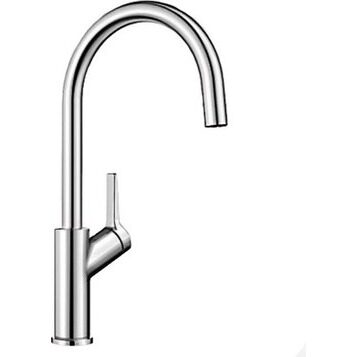 Змішувач Blanco BLANCO 520766 - 1