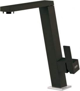 Змішувач Elleci Blade kuro 86 - 1