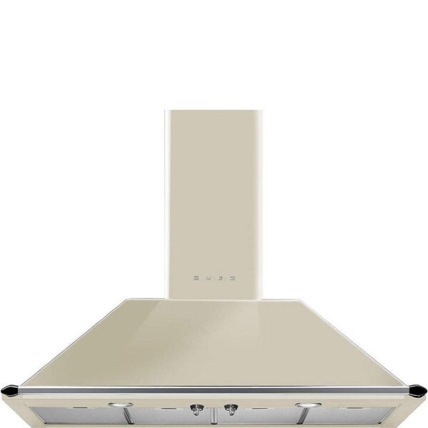 Витяжка Smeg KT 110PE - 1