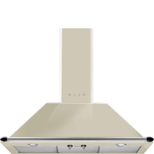 KT 90PE - 1