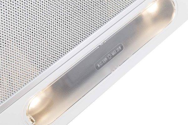 Витяжка Elica ELITE 14 LUX WH/A/50 - 5