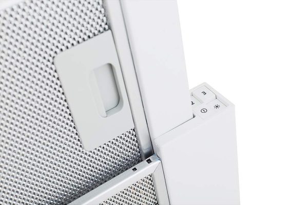 Витяжка Elica ELITE 14 LUX WH/A/50 - 6