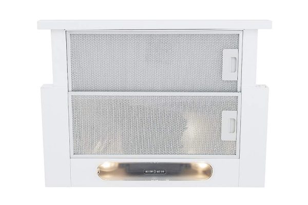Витяжка Elica ELITE 14 LUX WH/A/50 - 7