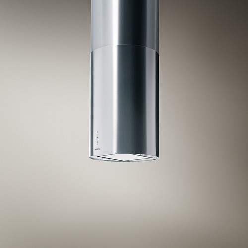 Витяжка Elica TUBE ISLAND IX/A/43 - 1