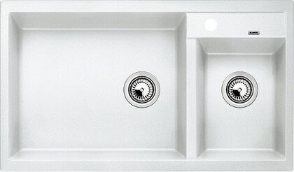 Мийка Blanco BLANCO 513269 - 1