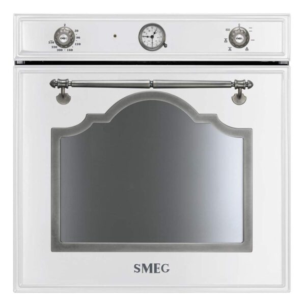 Духова шафа Smeg SF 700BS - 1