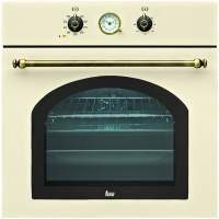 Духова шафа Teka HR 750 код 41564017 - 1