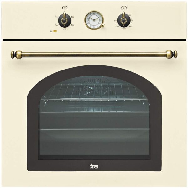 Духова шафа Teka HR 550 код 41561017 - 1